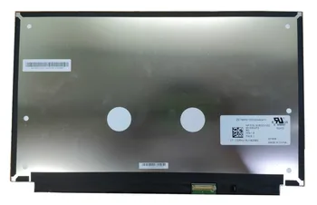 120 Hz eDP 40 pin M133NVF3-R0 LCD екран за лаптоп 13,3 