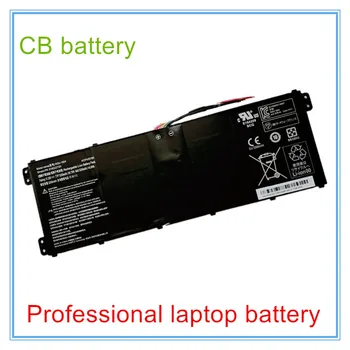 Оригинална качествена батерия за лаптоп SQU-1604, 916Q2272H за лаптоп FOUNDER