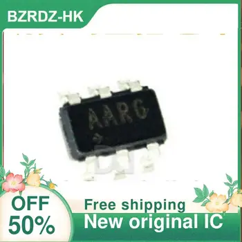 2-10 бр./лот MAX6820UT + T SOT23-6 AARG Нова оригинална чип
