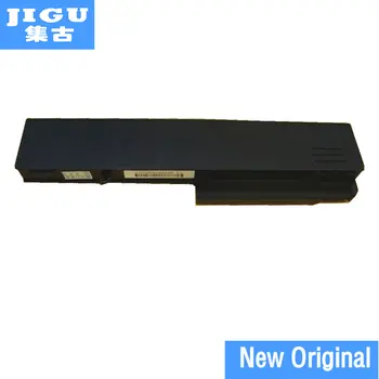 JIGU PB994ET PQ457AV ЗА HSTNN-UB18 XB11 XB18 XB28 Оригинална батерия за лаптоп Hp за бизнес-лаптоп 6910 p 6510b 6515b
