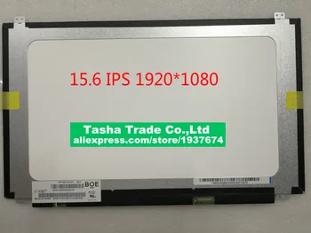 15,6 матрица на лаптоп NV156FHM-N47 BOE FHD LCD екран и 1920*1080 eDP 30pin IPS екран NV156FHM N47