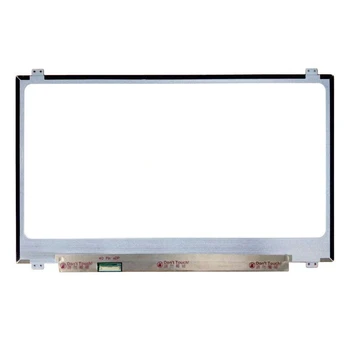 LTN173KT04 LCD екран Оригинални led 1600 * 900 WXGA + HD + матричен дисплей с антирефлексно покритие
