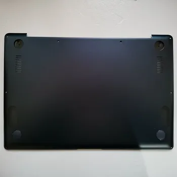Нов лаптоп долния калъф базова капак за ASUS Zenbook 13 UX331F 13N1-46A0611