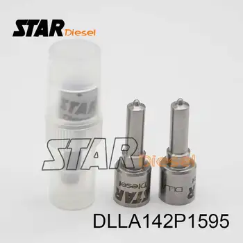 Един пулверизатор икономия на дюзи Common Rail DSLA 143 P 1058 (0433175309) Съвет инжектори дизелов инжектори DSLA143P1058 (0 433 175 309)