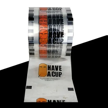 За еднократна употреба чаши оборудване запечатване филм Мембранная Cover Капаци Приключи Pierce-it-Lite за уплътняване около 3000 бр. Чаши с ширина 13 cm имат чаша