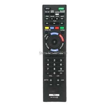 Преносимото Дистанционно Управление RM-YD103 За SONY Smart LED HDTV RMYD103 Дистанционно Управление на Controlle Fernbedienung