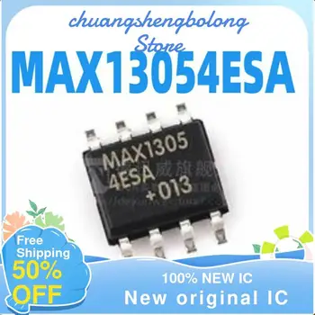 10-200ШТ MAX13054ESA + T SOP8 、 Нов оригинален IC