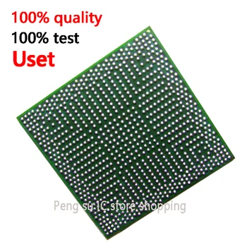 100% тест е много добър продукт 216QSAKA14FG M72-S bga чип reball с топки чип IC