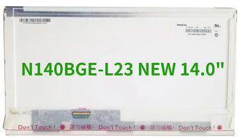 N140BGE-L23 НОВ 14,0 