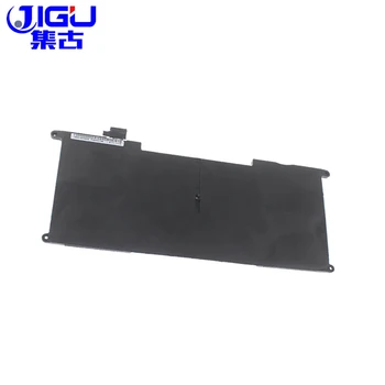 Батерия за лаптоп JIGU C23-UX21 на ASUS от серията UX21L за серията ZENBOOK UX21 UX21A UX21E UX21E