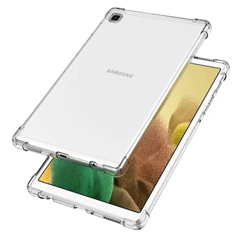 За Samsung Galaxy Tab A7 10,4 
