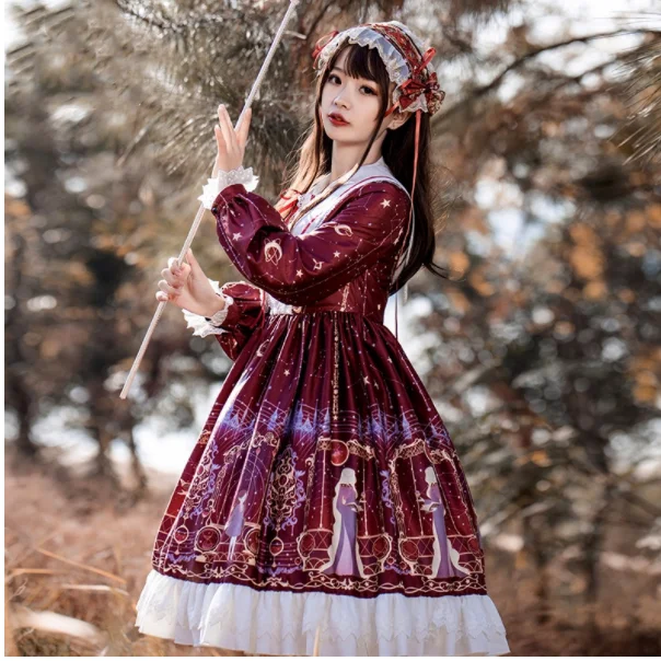 Изображение /5_pic/5536-share_Японското-хубава-рокля-в-стил.jpeg