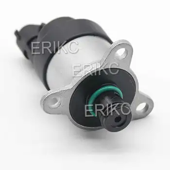 Дозиращият Клапан гориво ERIKC 0928400725 ЗА Оригиналния блок Бутални клапи Common Rail SCV