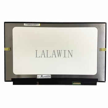 NV156QUM-N32 15.6-инчов LCD дисплей с резолюция от 4K 3840 (RGB) * 2160