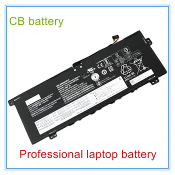 Оригиналното качество на L18M4PE0 Батерия за лаптоп SB10W67235, SB10W67368 C740-14IML L18L4PE0 7,72 V 51WH
